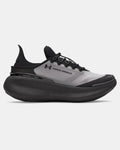 Under Armour Nova SlipSpeed Grade School Shoes