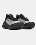 Under Armour Nova SlipSpeed Grade School Shoes