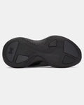Under Armour Nova SlipSpeed Grade School Shoes