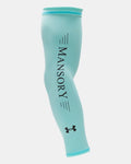 Under Armour x Mansory Unisex Sleeve