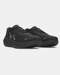 Under Armour Velociti Pace Men's Running Shoes