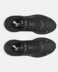 Under Armour Velociti Pace Men's Running Shoes