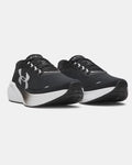Under Armour Velociti Pace Women's Running Shoes