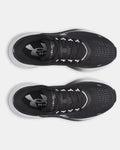 Under Armour Velociti Pace Women's Running Shoes