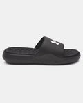 Under Armour Ignite Pro 8 Fixed Strap Women's Slides