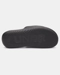 Under Armour Ignite Pro 8 Fixed Strap Women's Slides