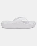 Under Armour Ignite Pro 8 T Women's Sandals