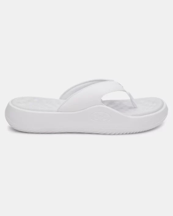 Under Armour Ignite Pro 8 T Women's Sandals