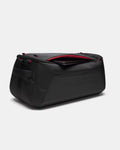 Under Armour No Weigh Backpack Duffle