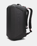 Under Armour No Weigh Backpack Duffle