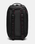 Under Armour No Weigh Backpack Duffle