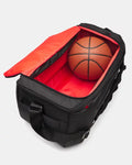 Under Armour No Weigh Backpack Duffle