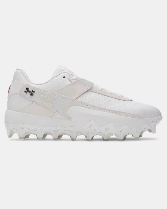 Under Armour Harper 10 Pro TPU Men's Baseball Cleats
