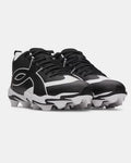 Under Armour Leadoff Icon Mid Men's Baseball Cleats