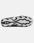 Under Armour Leadoff Icon Mid Men's Baseball Cleats