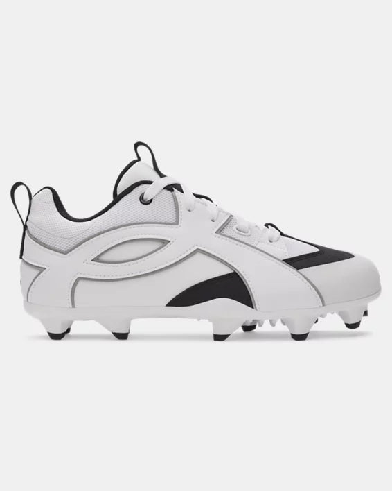Under Armour Yard Icon TPU Men's Baseball Cleats