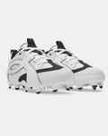 Under Armour Yard Icon TPU Men's Baseball Cleats