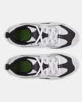 Under Armour Yard Icon TPU Men's Baseball Cleats