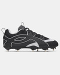 Under Armour Yard Icon MT Men's Baseball Cleats