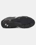 Under Armour Yard Icon MT Men's Baseball Cleats