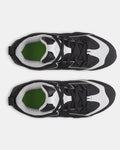 Under Armour Yard Icon MT Men's Baseball Cleats