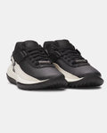 Under Armour Harper 10 Turf Junior. Boys' Baseball Shoes