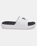 Under Armour Ignite Pro 8 Fixed Strap Men's Slides