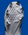 Under Armour Yard Icon TPU Men's Baseball Cleats