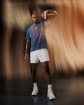 Under Armour Meridian Woven Men's 4 Inch Shorts
