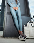 Under Armour Meridian Women's Leggings