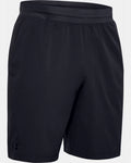 Under Armour Motivate Vented Men's 9 Inch Shorts