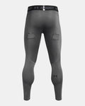 Under Armour Hockey Compression Men's Leggings