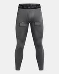 Under Armour Hockey Compression Men's Leggings
