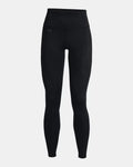 Under Armour Motion Women's Full-Length Leggings