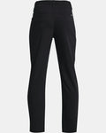 Under Armour Matchplay Boys' Pants