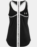 Under Armour Knockout Girls' Tank