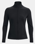 Under Armour Motion Women's Jacket
