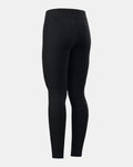 Under Armour Motion Girls' Leggings