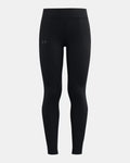 Under Armour Motion Girls' Leggings