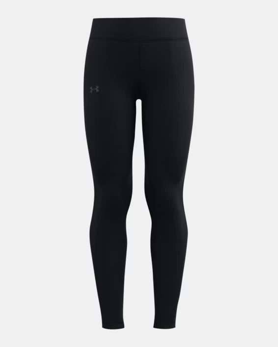 Under Armour Motion Girls' Leggings