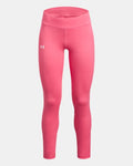 Under Armour Motion Girls' Leggings