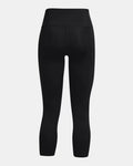 Under Armour Motion Women's Ankle Leggings