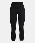 Under Armour Motion Women's Ankle Leggings