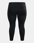 Under Armour Motion Women's Ankle Leggings