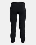 Under Armour Motion Girls' Crop Top