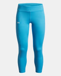 Under Armour Motion Girls' Crop Top