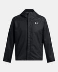 Under Armour Porter Men's 3-in-1 Jacket