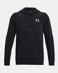 Under Armour Icon Fleece Men's Hoodie