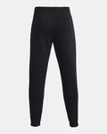 Under Armour Icon Fleece Men's Joggers