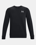 Under Armour Icon Fleece Men's Crew
